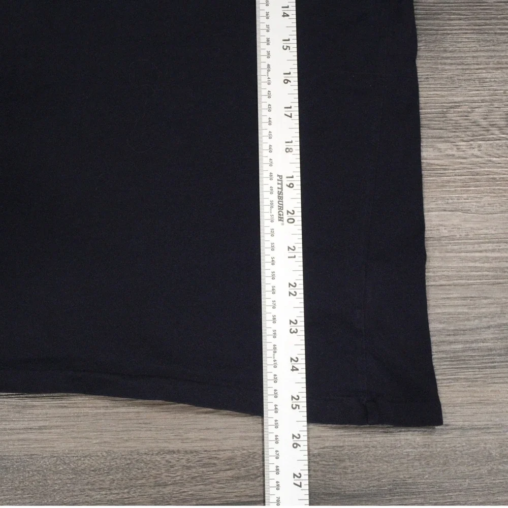 Polo Ralph Lauren sku 926
